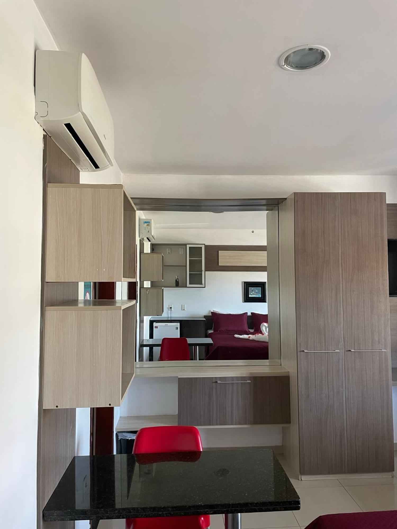 Pousada Residencia Dos Sonhos Porto de Galinhas Ngoại thất bức ảnh